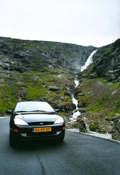 2002060622 trollstigen auto